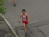 Nome del file=2014_05_03_bolotana_trofeo_olimpia_5915.JPG
Dimensione del file=2333KiB
Dimensioni=3264x2448
Aggiunta il=04 Mag 2014 2014_05_03_bolotana_trofeo_olimpia_5915.JPG