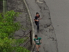 2014_05_03_bolotana_trofeo_olimpia_5918.JPG