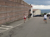 2014_05_03_bolotana_trofeo_olimpia_5921.JPG