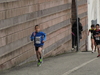 2014_05_03_bolotana_trofeo_olimpia_5923.JPG