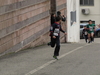 2014_05_03_bolotana_trofeo_olimpia_5925.JPG