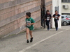 2014_05_03_bolotana_trofeo_olimpia_5926.JPG