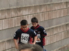 2014_05_03_bolotana_trofeo_olimpia_5927.JPG