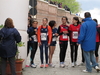 2014_05_03_bolotana_trofeo_olimpia_5930.JPG