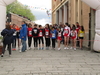 2014_05_03_bolotana_trofeo_olimpia_5931.JPG