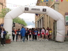 Nome del file=2014_05_03_bolotana_trofeo_olimpia_5932.JPG
Dimensione del file=1935KiB
Dimensioni=3264x2448
Aggiunta il=04 Mag 2014 2014_05_03_bolotana_trofeo_olimpia_5932.JPG