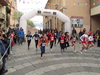 Nome del file=2014_05_03_bolotana_trofeo_olimpia_5933.JPG
Dimensione del file=2075KiB
Dimensioni=3264x2448
Aggiunta il=04 Mag 2014 2014_05_03_bolotana_trofeo_olimpia_5933.JPG