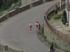 2014_05_03_bolotana_trofeo_olimpia_5934.JPG