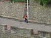 2014_05_03_bolotana_trofeo_olimpia_5936.JPG