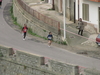 2014_05_03_bolotana_trofeo_olimpia_5937.JPG