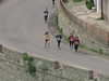 2014_05_03_bolotana_trofeo_olimpia_5938.JPG
