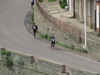 2014_05_03_bolotana_trofeo_olimpia_5939.JPG