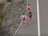 2014_05_03_bolotana_trofeo_olimpia_5940.JPG