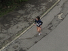 2014_05_03_bolotana_trofeo_olimpia_5942.JPG