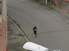 2014_05_03_bolotana_trofeo_olimpia_5943.JPG