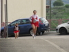 2014_05_03_bolotana_trofeo_olimpia_5944.JPG