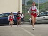 2014_05_03_bolotana_trofeo_olimpia_5945.JPG