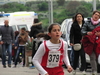 2014_05_03_bolotana_trofeo_olimpia_5946.JPG