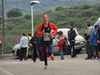 2014_05_03_bolotana_trofeo_olimpia_5947.JPG