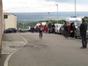2014_05_03_bolotana_trofeo_olimpia_5948.JPG