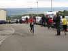 2014_05_03_bolotana_trofeo_olimpia_5949.JPG