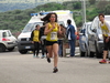 2014_05_03_bolotana_trofeo_olimpia_5950.JPG