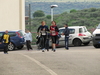 2014_05_03_bolotana_trofeo_olimpia_5951.JPG