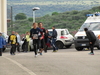 2014_05_03_bolotana_trofeo_olimpia_5952.JPG