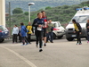 2014_05_03_bolotana_trofeo_olimpia_5953.JPG