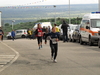 2014_05_03_bolotana_trofeo_olimpia_5954.JPG