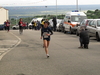 2014_05_03_bolotana_trofeo_olimpia_5955.JPG