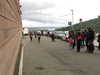 2014_05_03_bolotana_trofeo_olimpia_5958.JPG