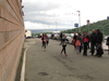 2014_05_03_bolotana_trofeo_olimpia_5959.JPG