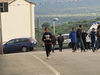 2014_05_03_bolotana_trofeo_olimpia_5960.JPG