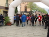 2014_05_03_bolotana_trofeo_olimpia_5962.JPG