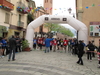 2014_05_03_bolotana_trofeo_olimpia_5964.JPG