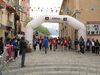 2014_05_03_bolotana_trofeo_olimpia_5965.JPG
