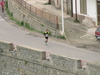 2014_05_03_bolotana_trofeo_olimpia_5969.JPG