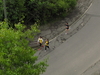 2014_05_03_bolotana_trofeo_olimpia_5976.JPG