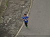 2014_05_03_bolotana_trofeo_olimpia_5977.JPG