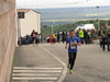 2014_05_03_bolotana_trofeo_olimpia_5978.JPG