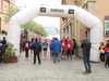 2014_05_03_bolotana_trofeo_olimpia_5979.JPG