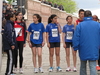2014_05_03_bolotana_trofeo_olimpia_5980.JPG