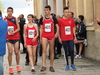 2014_05_03_bolotana_trofeo_olimpia_5981.JPG