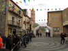 2014_05_03_bolotana_trofeo_olimpia_5984.JPG