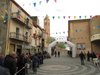 2014_05_03_bolotana_trofeo_olimpia_5985.JPG