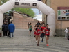 2014_05_03_bolotana_trofeo_olimpia_5986.JPG