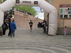 Nome del file=2014_05_03_bolotana_trofeo_olimpia_5987.JPG
Dimensione del file=2106KiB
Dimensioni=3264x2448
Aggiunta il=04 Mag 2014 2014_05_03_bolotana_trofeo_olimpia_5987.JPG