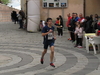 Nome del file=2014_05_03_bolotana_trofeo_olimpia_5988.JPG
Dimensione del file=2037KiB
Dimensioni=3264x2448
Aggiunta il=04 Mag 2014 2014_05_03_bolotana_trofeo_olimpia_5988.JPG