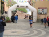 Nome del file=2014_05_03_bolotana_trofeo_olimpia_5990.JPG
Dimensione del file=2157KiB
Dimensioni=3264x2448
Aggiunta il=04 Mag 2014 2014_05_03_bolotana_trofeo_olimpia_5990.JPG
